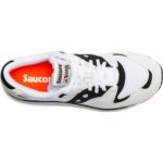 Saucony Azura S70437-11