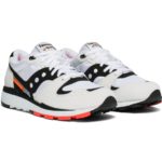 Saucony Azura S70437-11