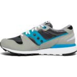 Saucony Azura S70437-15