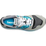Saucony Azura S70437-15