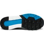 Saucony Azura S70437-15