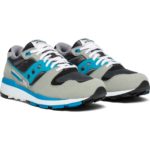 Saucony Azura S70437-15