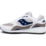 Saucony Shadow 6000 S70441-1