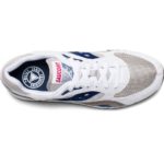 Saucony Shadow 6000 S70441-1