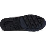 Saucony Shadow 6000 S70441-1