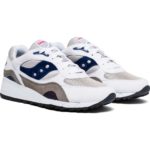 Saucony Shadow 6000 S70441-1