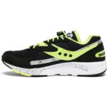 Saucony Aya S70460-3
