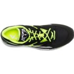 Saucony Aya S70460-3