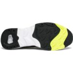 Saucony Aya S70460-3