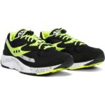 Saucony Aya S70460-3