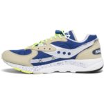 Saucony Aya S70460-4
