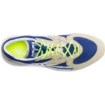Saucony Aya S70460-4