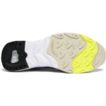 Saucony Aya S70460-4
