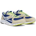 Saucony Aya S70460-4