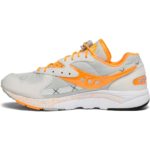 Saucony Aya S70460-5
