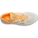 Saucony Aya S70460-5