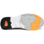 Saucony Aya S70460-5