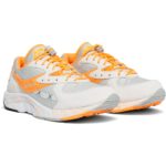 Saucony Aya S70460-5