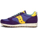 Saucony Trail S70463-2