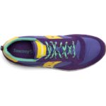Saucony Trail S70463-2