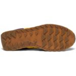 Saucony Trail S70463-2