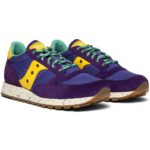 Saucony Trail S70463-2