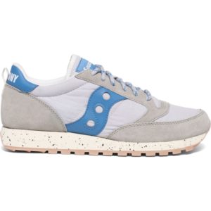 Saucony  Jazz Trail Grey (S70463-6)