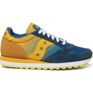 Saucony  Jazz Original Fade Blue (S70485-4)