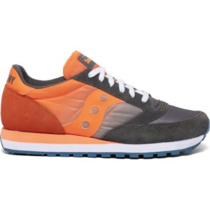 Saucony  Jazz Original Fade Grey (S70485-5)