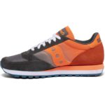 Saucony Jazz Original S70485-5