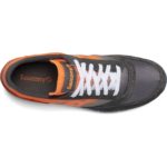 Saucony Jazz Original S70485-5