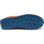 Saucony Jazz Original S70485-5