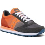 Saucony Jazz Original S70485-5