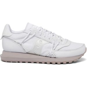 Saucony Jazz DST White (S70528-1)