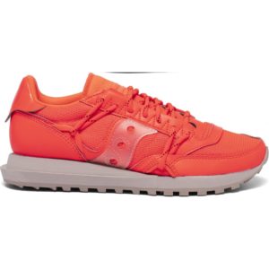 Saucony Jazz DST Red (S70528-3)