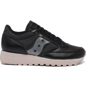 Saucony Jazz Triple Black (S70530-2)