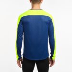 Sneaker SA81175-LMVCT