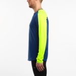 Sneaker SA81175-LMVCT