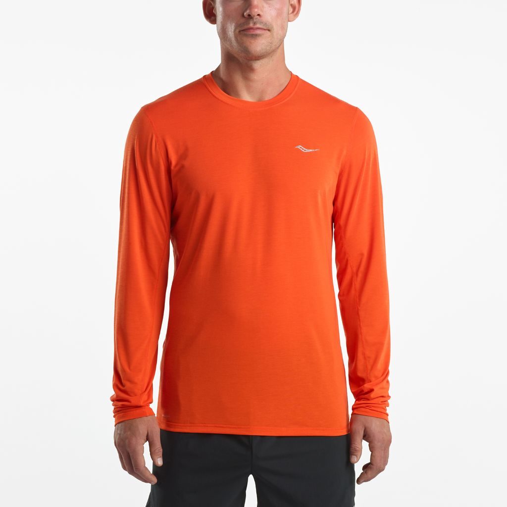 Sneaker SAM800018-FL