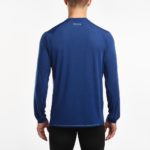 Sneaker SAM800018-LM