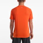 Sneaker SAM800024-FL
