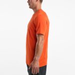 Sneaker SAM800024-FL
