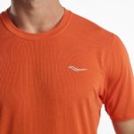 Sneaker SAM800024-FL