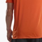 Sneaker SAM800024-FL