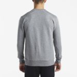 Sneaker SAM800057-DGH