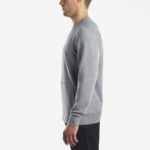 Sneaker SAM800057-DGH