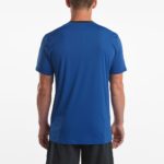 Sneaker SAM800179-LM