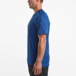 Sneaker SAM800179-LM