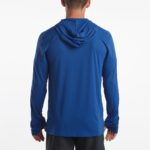 Sneaker SAM800180-LM