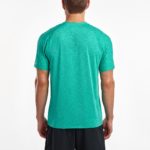 Sneaker SAM800189-CLB